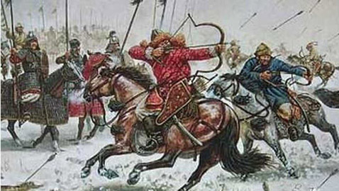 تعرفوا على أفتك 10 حروب في تاريخ البشرية 