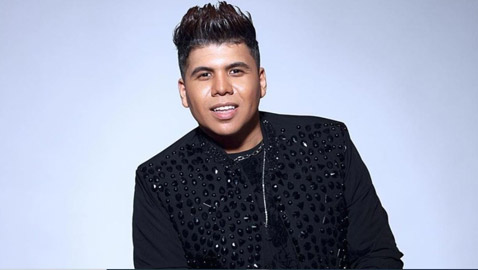 اعترافات صادمة من عمر كمال: صلاتي متقطعة ولن أبني جامع لكني مستعد لتنظيف حمامات المساجد