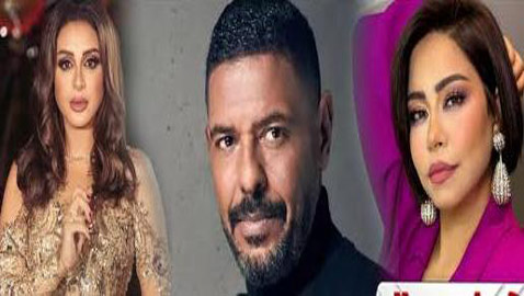 الموسيقار هاني فرحات: مصر عندها شيرين وأنغام واعطي لقب (صوت مصر) لفنانة بلا فضائح!