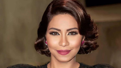 شيرين عبد الوهاب تستغيث: أتعرّض لقتل وتكسير من اهلي ولن اعتزل وهفضل أغني لحد ما أموت!
