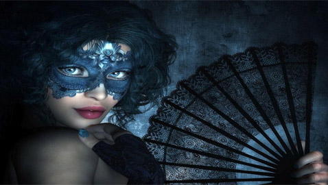 �� ���� ������ �� �������.. ������� ����� ���!