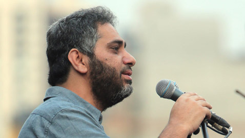 أسرة فضل شاكر تنفي اخبار تدهور صحته في السجن، وبانتظار استئناف محاكمته