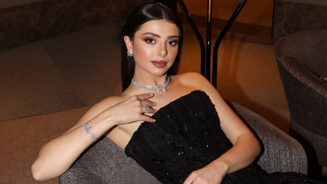 بعد تصريحات ماريتا عاصي الحلاني الجريئة عن عدم سعادتها بالزواج... طليقها يردّ