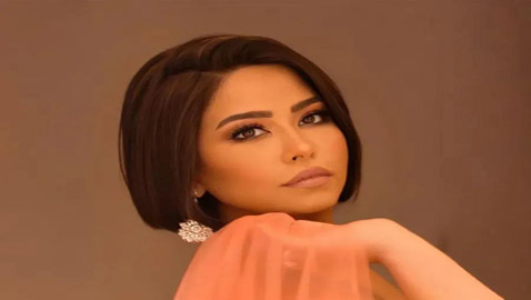 اخبار تؤكد افلاس شيرين عبدالوهاب بسبب عودتها للادمان! 