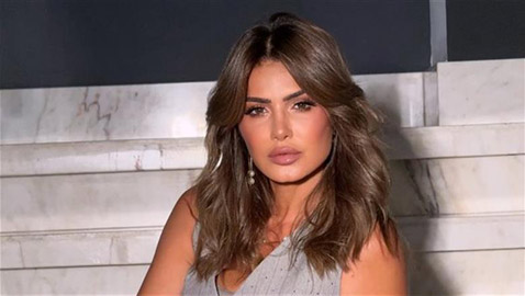 دار الإفتاء تكشف طريقة إبطال السحر بعد حكاية نجلاء بدر: آيات من القرآن وأذكار في الصباح