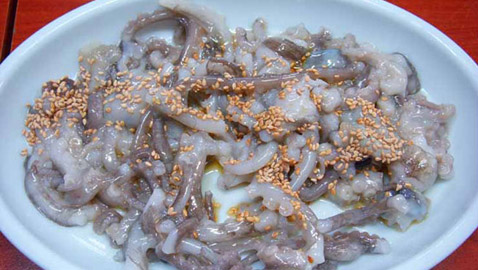 ������ ����� ������.. ���� ������� ��� ������