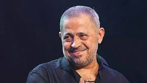 عيد ميلاد النجم جورج وسوف: عمر الشريف وراء تلقيبه بـ سلطان الطرب