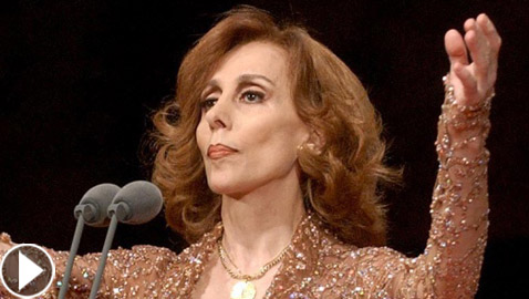 من ارشيف فرفش: معقول؟ بسبب ترتيلة عيد الميلاد المجيد لفيروز، فصل مدير إذاعة جزائرية!