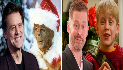 ��� ����� ����� ���� ����� ���������.. ������ ������ �������� ���������