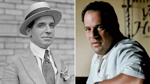 ����� ����� ������ ��������.. ���� ��������� ��� �������