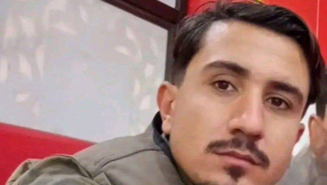 ���� ���� ����� ����� ����� ����� ����� �����.. ���� ������ ������� ������ ���� ������ ������!