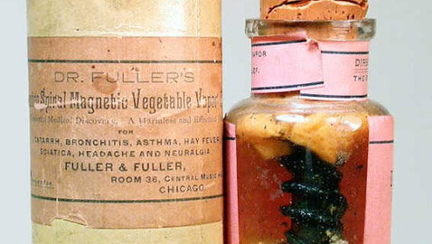 ����� ���� 10 ������ ������ �������..