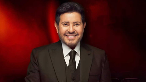 هل تجاوزت ثروة هانى شاكر المليار جنيه؟ وكم كان ثمن آخر فيلا اشتراها؟