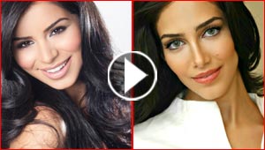 5 ملكات جمال عالميات أصولهن عربية! فُزن بالتاج بجدارة وأبهرن العالم..