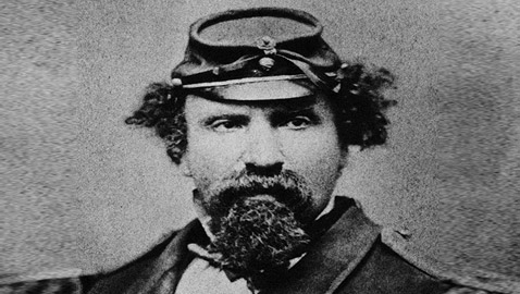 ���� ������ ���� ���� �����! ������ ��� ��� �������� �������� �������