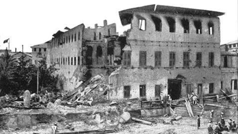 ����� ������ �� �������.. ������ ���� 38 ����� ���