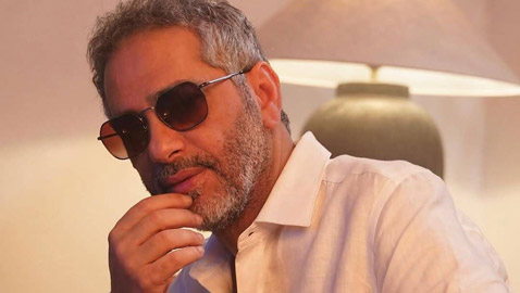  بعد تسليم نفسه: فضل شاكر للمرة الاولى في القفص الحديدي بقاعة المحكمة محاطاً بحراسة أمنية صارمة!