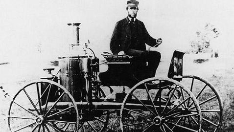 ������ ��� ����� ��� ����� ����� ������� �����...