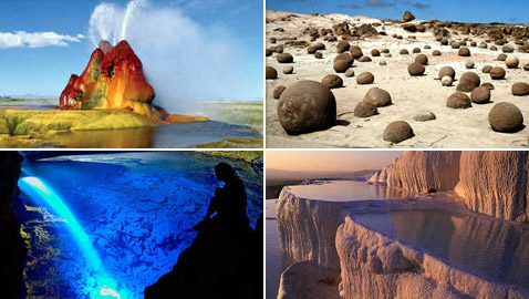 ������: ���� ������� ���������� ��� ������ ����� �� ���� �� ���!