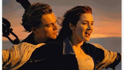 ������ �����: ���� ���� �� ���� �� ��� �� ���� �� ���� �������!!