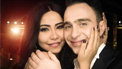 ‏القبض على موسيقي يتاجر بالمخدرات قدّم للنيابة اعترافات صادمة: حسام حبيب طليق شيرين اشترى مني 7 مرات!