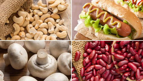 �� ���� �� ������� ���������� ��� ��� ����߿8 ����� ����� �� �����