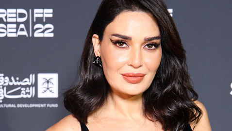 صور نادرة للنجمة سيرين عبد النور قبل وبعد البوتوكس والفيلر وعمليات التجميل!