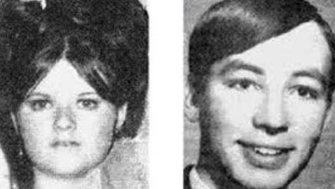  قضايا جرائم غامضة لم تحل حتى يومنا هذا!