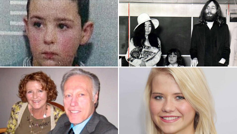 تعرفوا إلى 10 قضايا اختطاف غريبة ستصيبكم بالذهول!