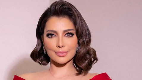 لن تصدقوا كيف كان شكل اصالة قبل ٢٦ سنة، وكيف كان صوتها! الفرق مذهل!