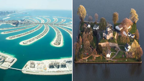 ������: ������ ��� ���� ����� ���������� ������� ����� ��� ������