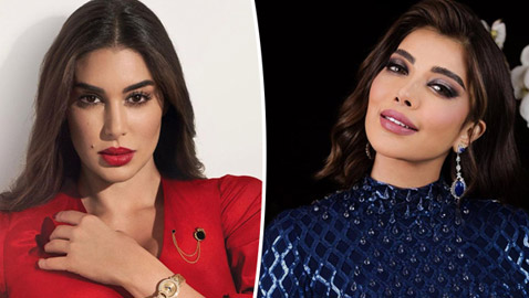 ��� ����� ������ ��� ���� ������ ������� ����� ����� ������� ����! �� ����� �������