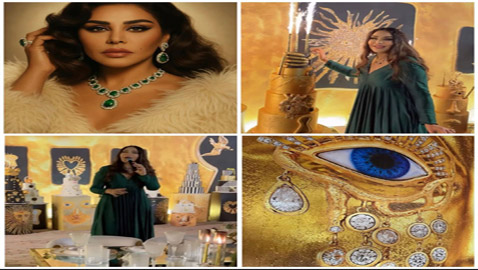 ������ ����� ���� ������� ��� 58 ������� ����ɡ ������� ���ɡ ������ ��� ����� �����..  