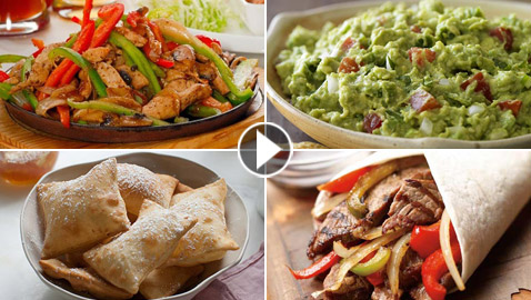 ������� ���� ��� ������ ������ �����.. ������ ��������