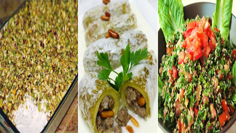 ������� ���� ��� ������ ������ �����.. ������ ��������