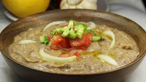 ���� �����