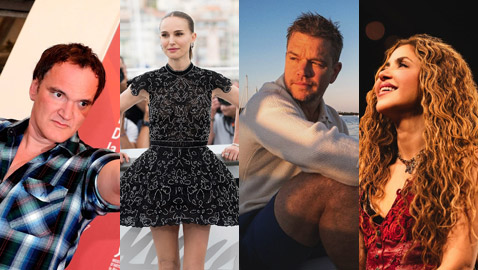 ���� �����