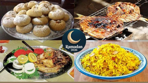 ���� �����