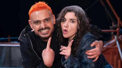 ���� �����