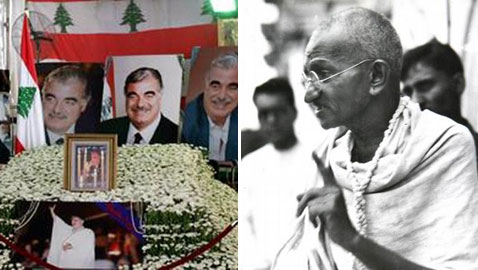 ���� �����