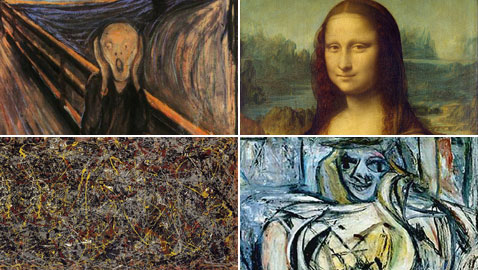  �� �� ����� ���� ����� ������� ������ �� ������