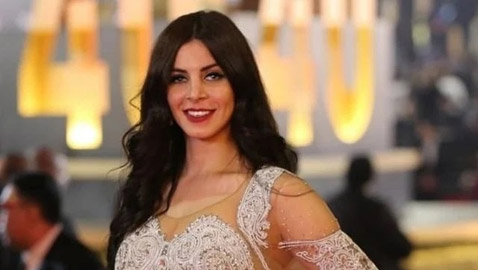 ���� �����