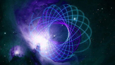 ���� �� ���� �������� �� ������.. ���� ����� ���� �� ������