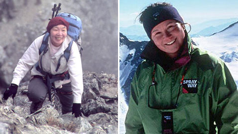 ������ ��� ���� ����� ���� ��� �� ������