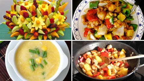 ���� �����