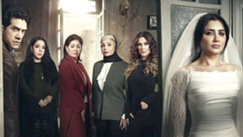 ���� �����