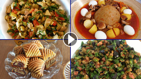 ���� �����