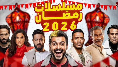 ���� �����