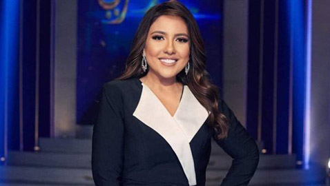 مسلسلات رمضان في فرفش بلس: ابنة مي كساب تصدمها: إخص عليكي يا مامي! عاوزة تتجوزي على أختك؟‏