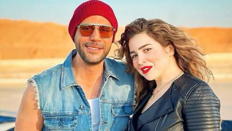 مسلسلات رمضان في فرفش بلس: الكينج (محمد امام) يكشف براءة زمزم وياقوت يبتز حمزة ويساومه على إبنه